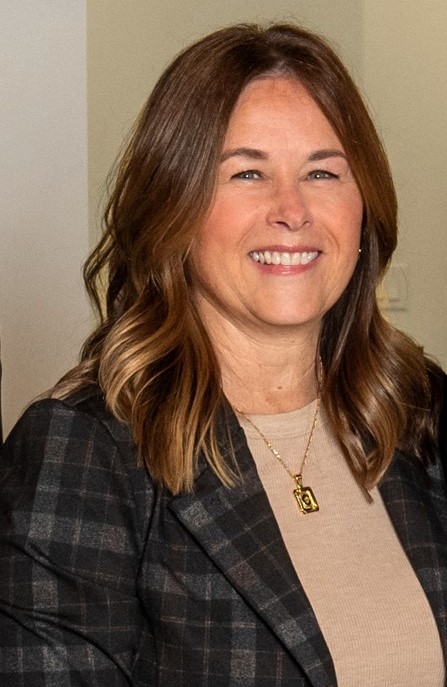 Cathy Parks jpg