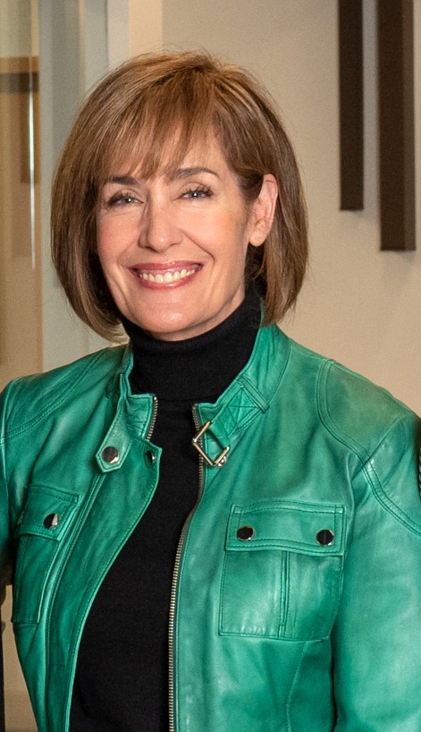 Maureen khan (2)