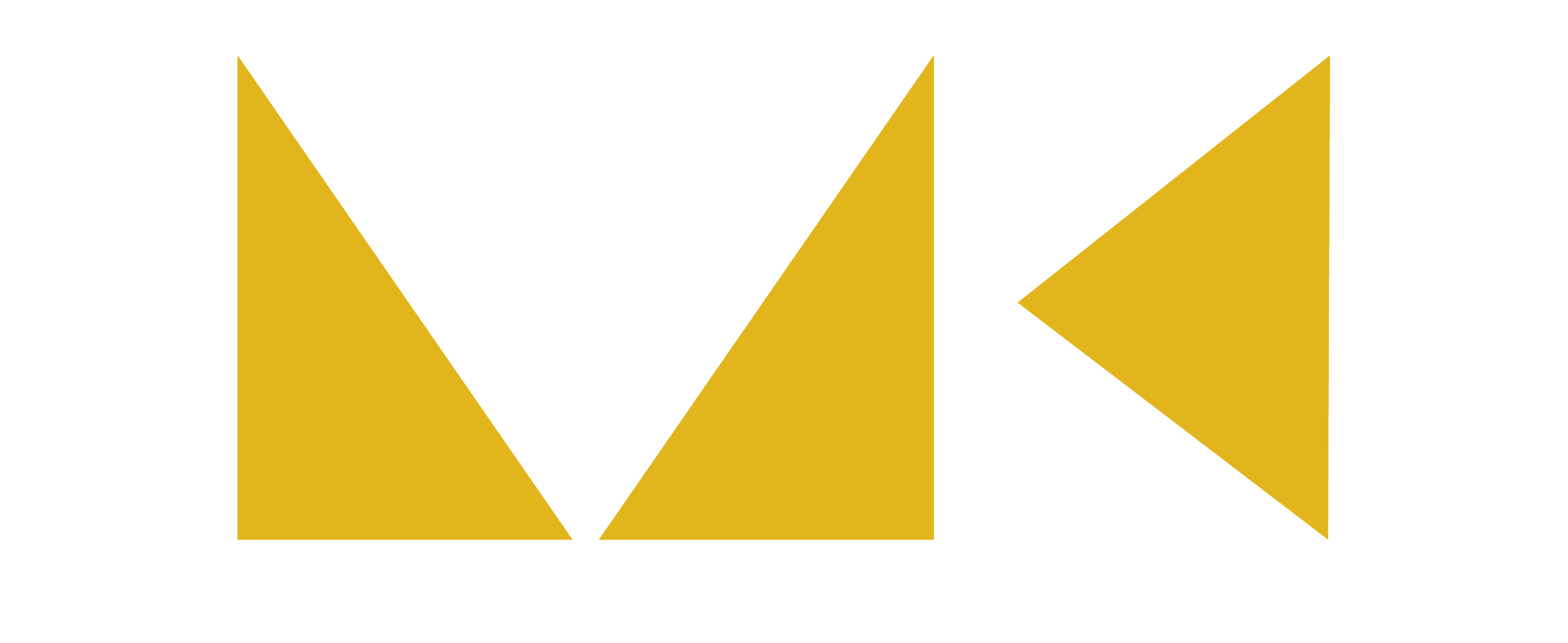 MKTeam_StackedLogo_gold (2) (002)