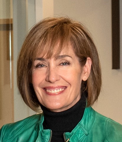 Maureen2
